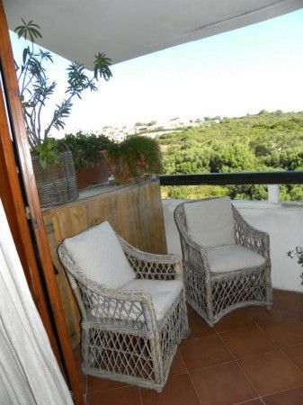 Balcone/Balcony/Balcon