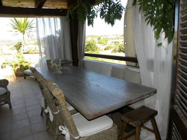 Sala pranzo/Dining room/Salle à manger