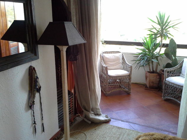 Camera matrimoniale1/Bedroom1/Chambre double1