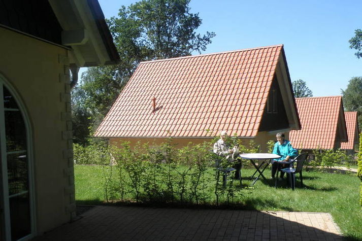 ExteriorSummer