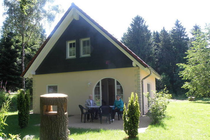 ExteriorSummer