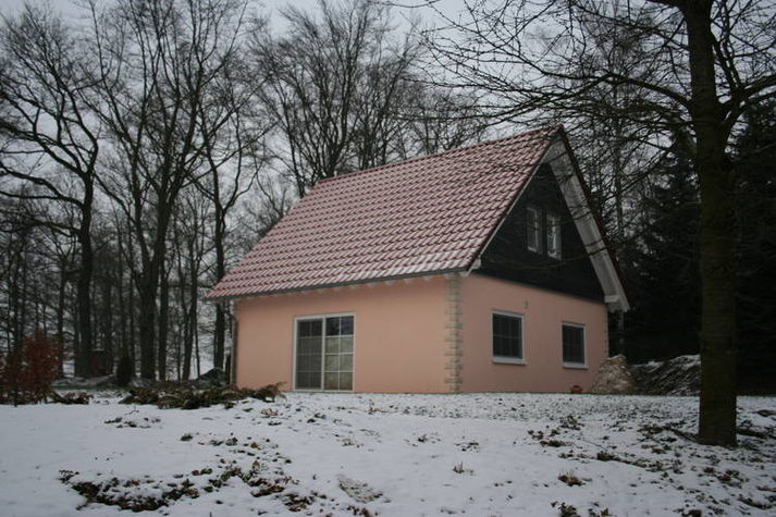 ExteriorWinter