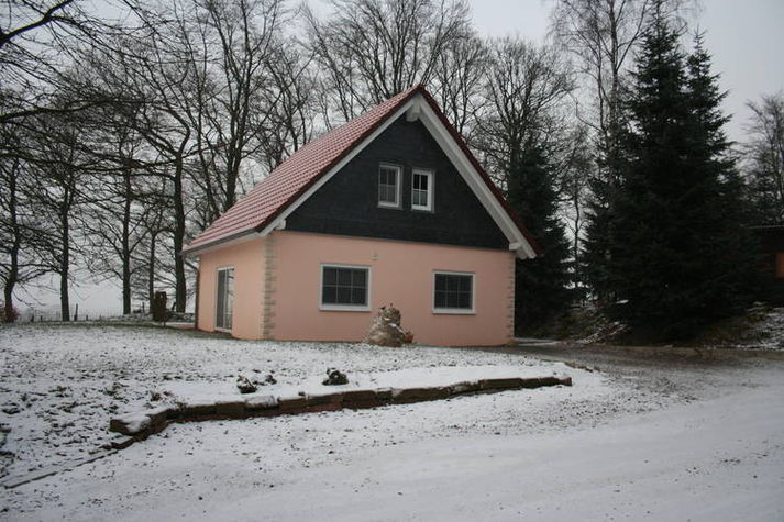ExteriorWinter