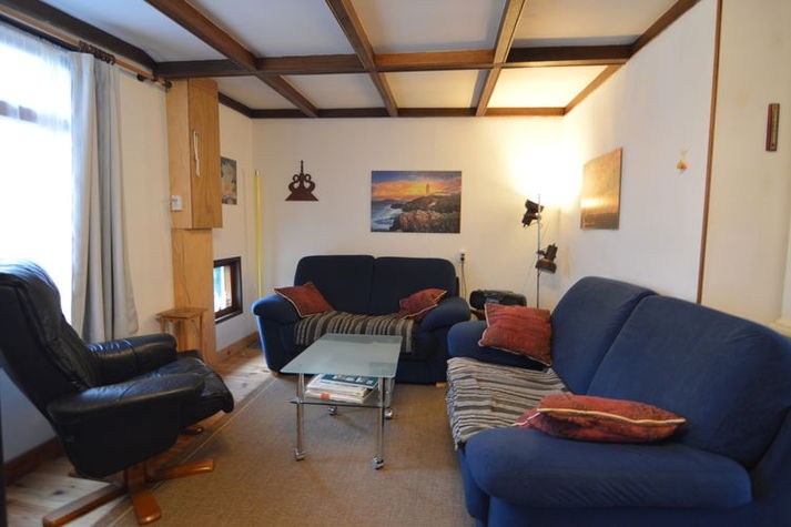LivingRoom