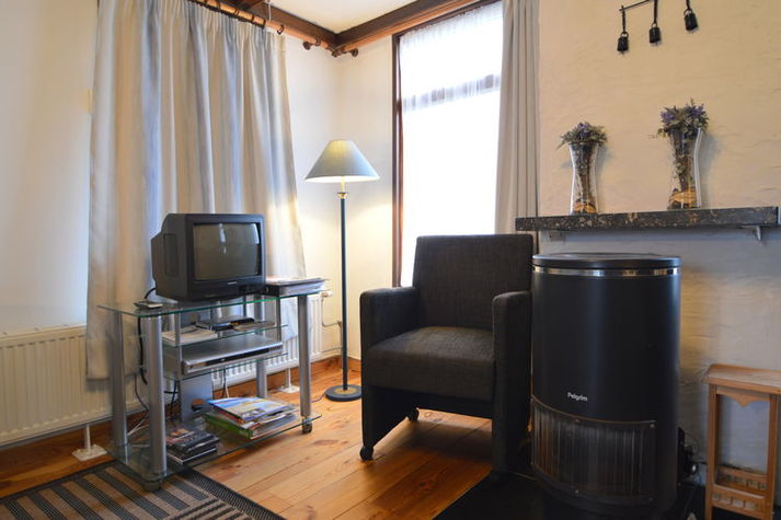 LivingRoom