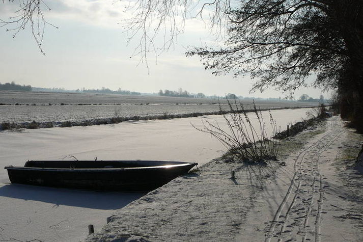 AreaWinter1KM