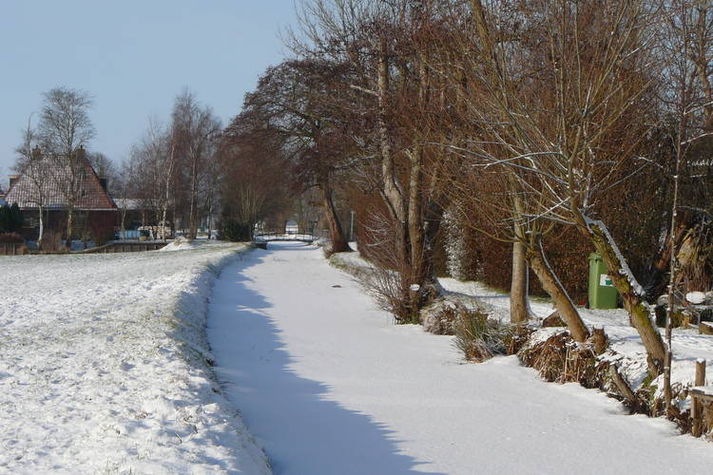 AreaWinter1KM