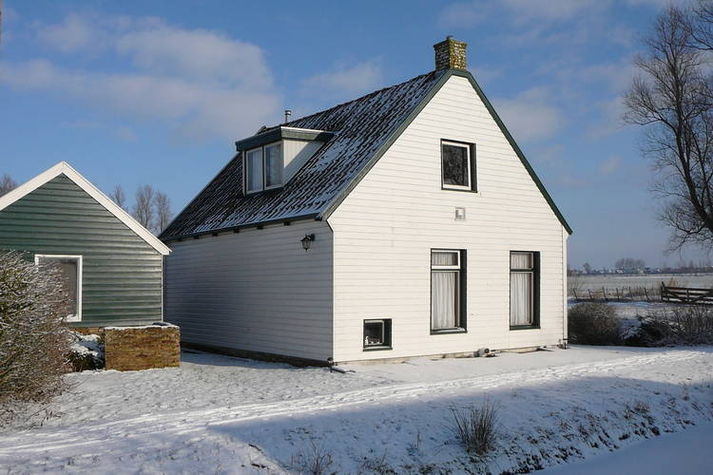 ExteriorWinter