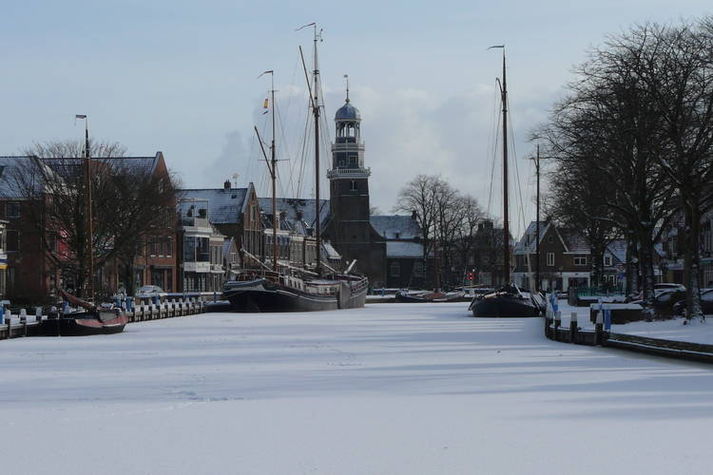 AreaWinter5KM