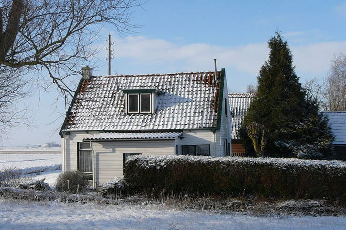 ExteriorWinter