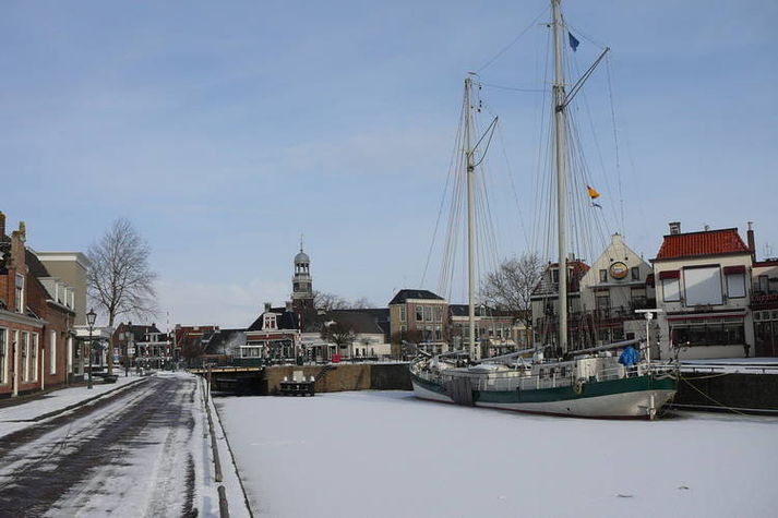 AreaWinter5KM