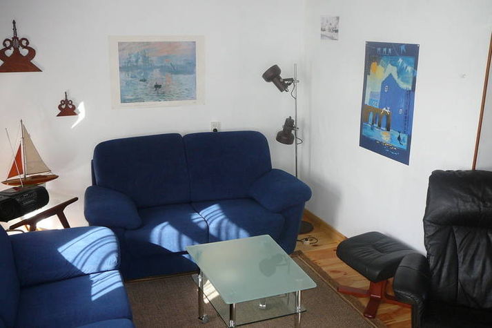 LivingRoom