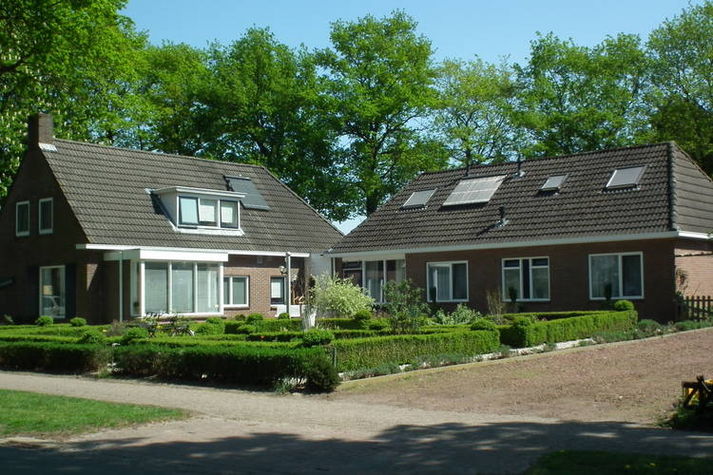 ExteriorSummer