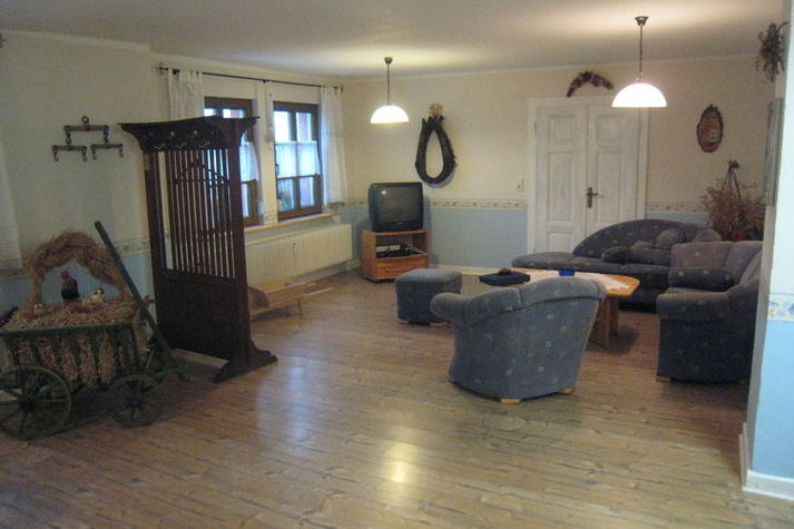 LivingRoom