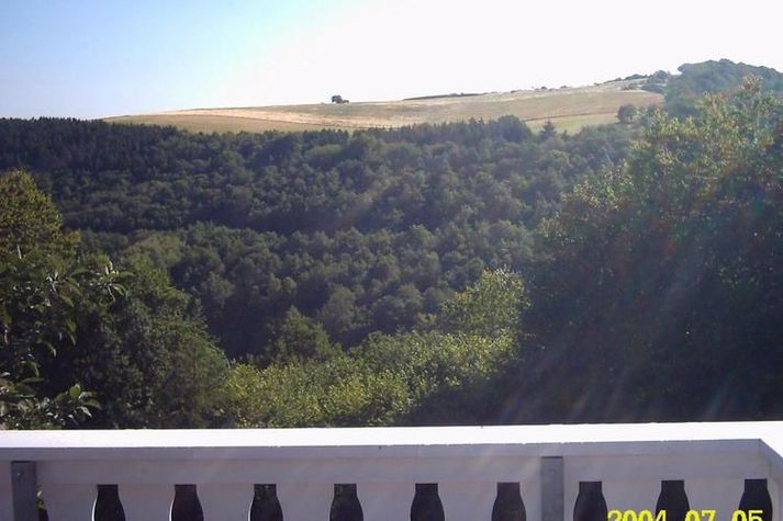 ViewSummer