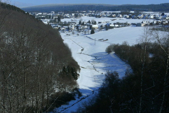AreaWinter1KM