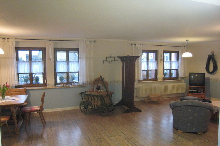 LivingRoom