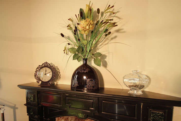DiningRoom