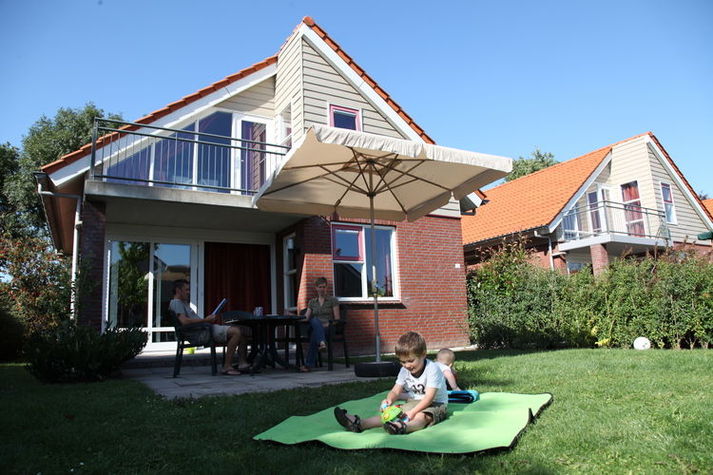 ExteriorSummer