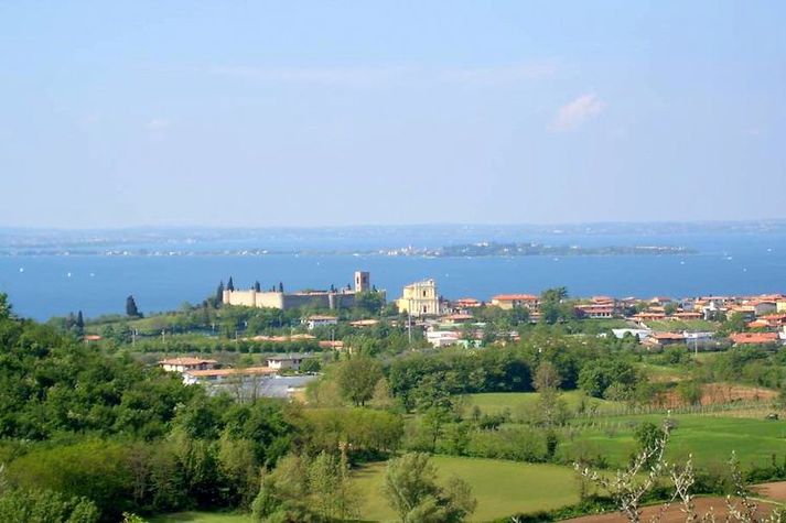 AreaSummer5KM