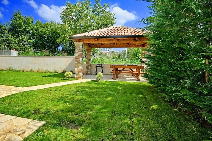 GardenSummer