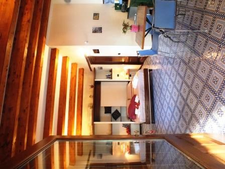 interno