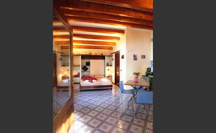 interno