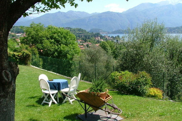 GardenSummer