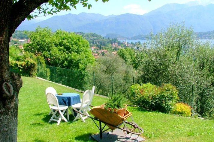 GardenSummer