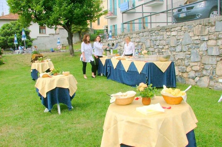 GardenSummer