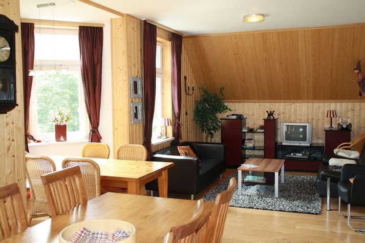 LivingRoom