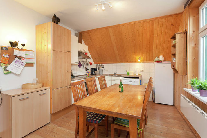 DiningRoom