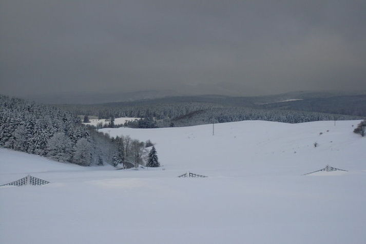 AreaWinter20KM