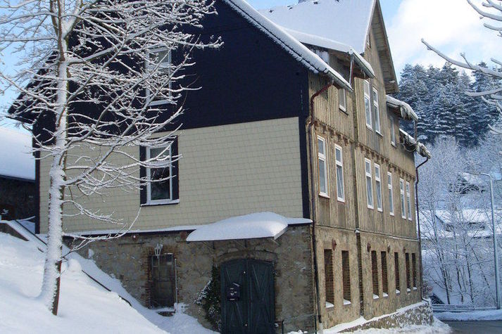 ExteriorWinter