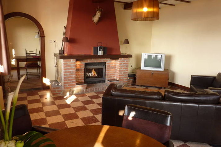 LivingRoom