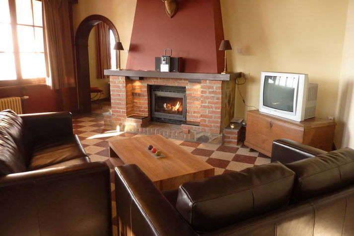 LivingRoom