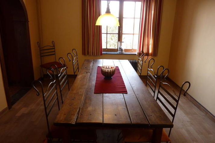 DiningRoom