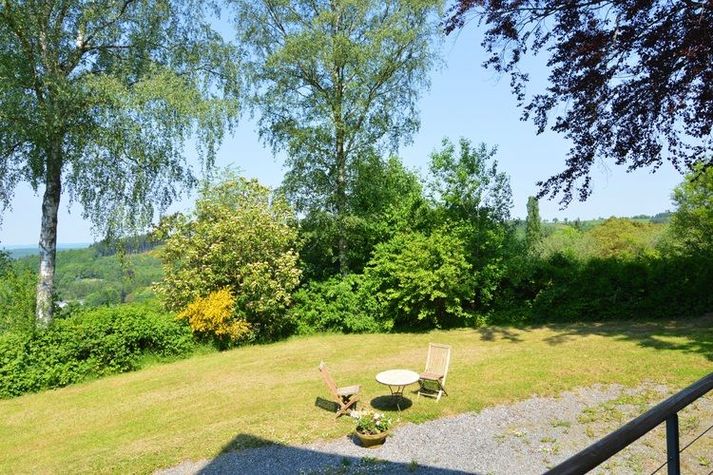 GardenSummer