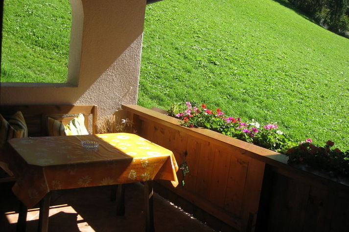 GardenSummer