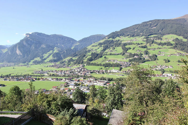 ViewSummer