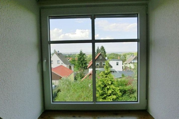 ViewSummer