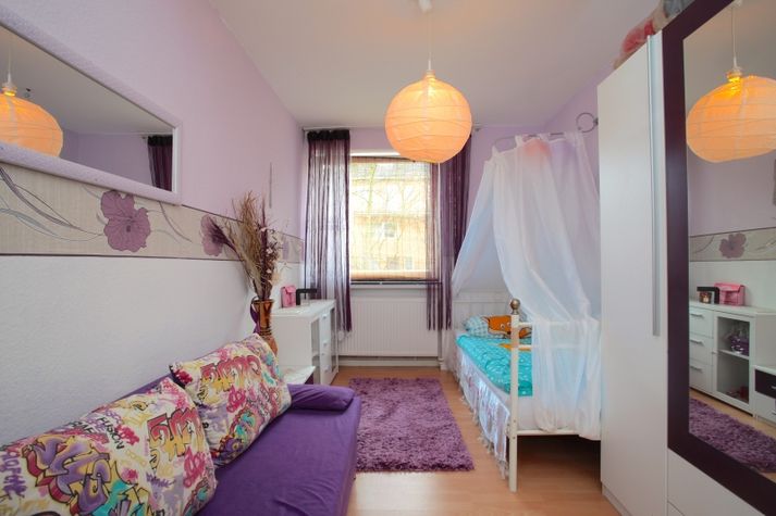 guet room -2-