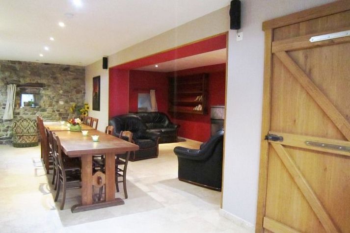 DiningRoom