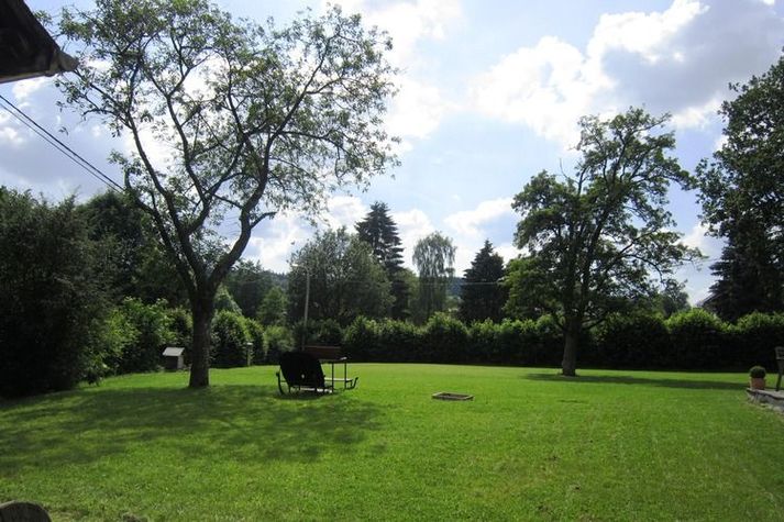 GardenSummer