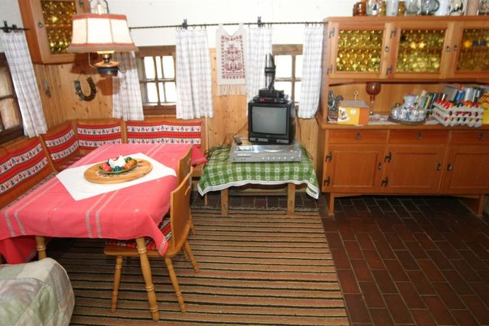 LivingRoom