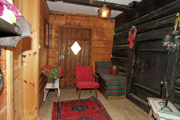 HallReception