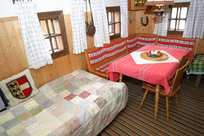 LivingRoom