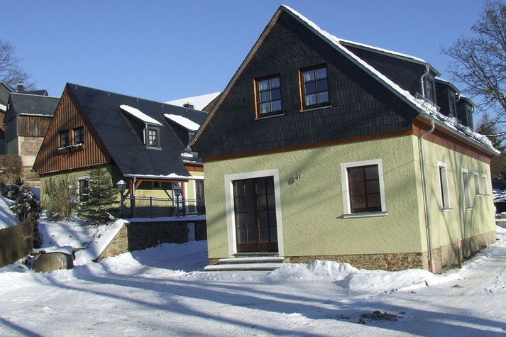 GardenWinter