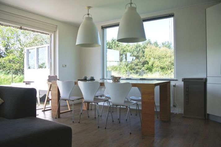 DiningRoom