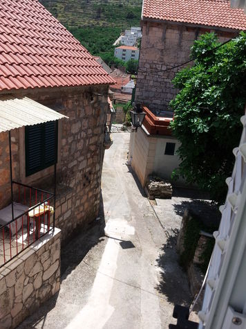 outside overview